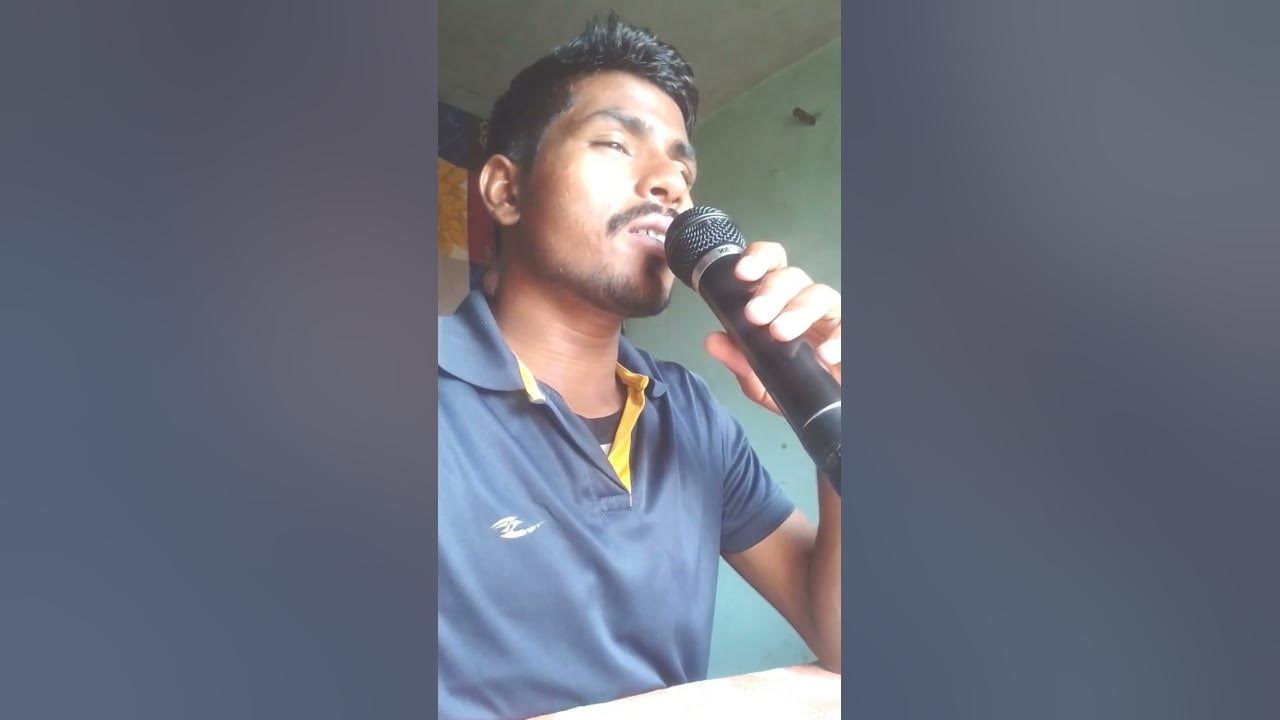 holi old song