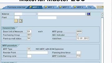 SAP APO CIF : Lot size