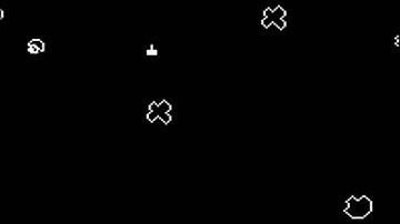 Astropal [MAME] [shortplay]