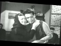 Cantinflas las mejores escenas I - EL PORTERO, 1949.