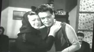 Cantinflas las mejores escenas I - EL PORTERO, 1949.