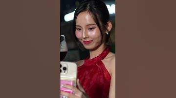 พี่ปีหุ้นส่วนร้านจะพาทัวร์! ร้านแฮงก์เอาต์ติด BTS ชิดลมที่ไม่ควรพลาด!