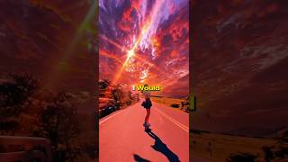 Miss you - Olivier tree slowed Reverb lyrics nature short...