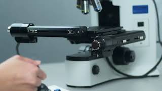 Image Analysis Software Overview