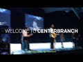 A Better Way | Pastor Luke Brugger