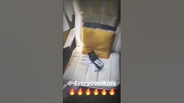 DIZZY DROS - ALBUM SNIPPET 🔥🔥