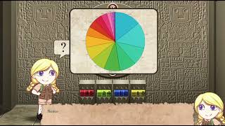 EDU GAMES - Graph Temple Edu Game Legends of Learning screenshot 4