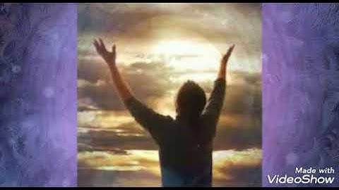 سورة يوسف للقارئ الشيخ/إدريس أبكر.