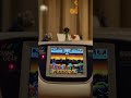 ξυλο στο vr troopers #sega #retrogaming #nostalgix #nintendo #retrogamer #retrogameroom