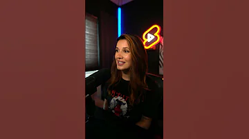 I Don T Sound Like DJ Cara From GTA V S Non Stop Pop Radio Station 