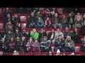 Спартакиада 2024 | Женский хоккей | Челябинская область − Свердловская обл | Обзор матча 13.02.2024