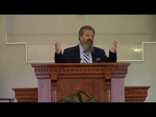 1 Peter 1:12 "What Angels Love to Do"