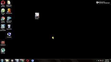 Setscreen color, penup and pendown commands