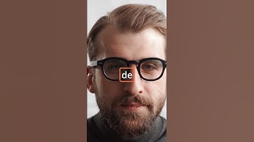 💡💡 La Psychologie de la Résolution de Problèmes : Comment trouver des solutions eff...