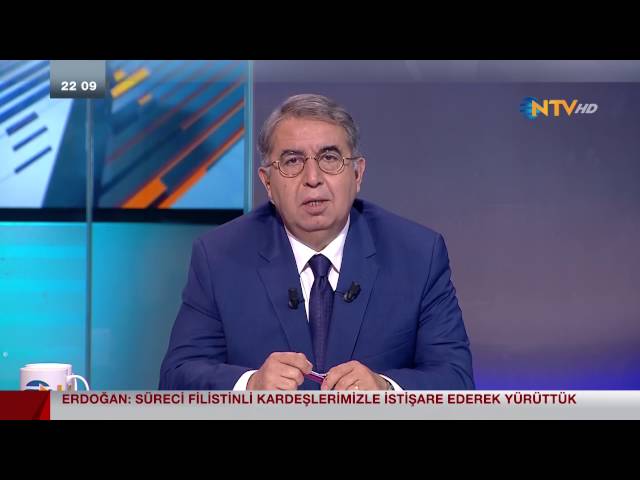 Son Baskı 27 Haziran 2016