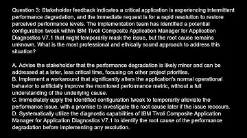 C2010 568 IBM Tivoli Composite Application Manager for Application Diagnostics V7 1 Implementation F