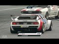 RE-LIVE 🇩🇪 Rennen 2 | Red Bull Ring | DTM Classic 2022