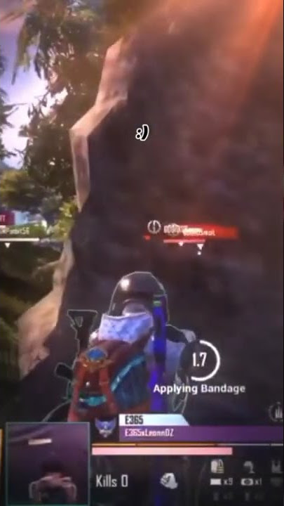 story wa caster pubg sad 'pubg'