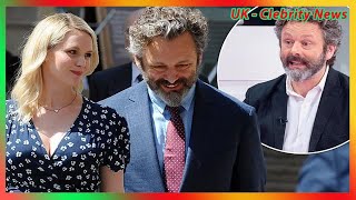 Michael Sheen's net worth and how actor could write off £1 million debt in Channel 4 show Wealth
