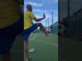 #明光サッカー草加 #明光サッカー所沢 #football #footballskills