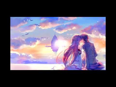 Alle Farben & Jordan Powers - Different For Us | Nightcore