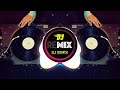 Rai Jdide Remix 2022 ندير لونساج ونهرب الشاب فارس Dj NNS Ndir L Ansege Wnehrob DJ REMIX