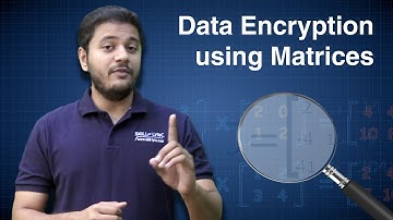 How to send secret spy messages | Skill-Lync