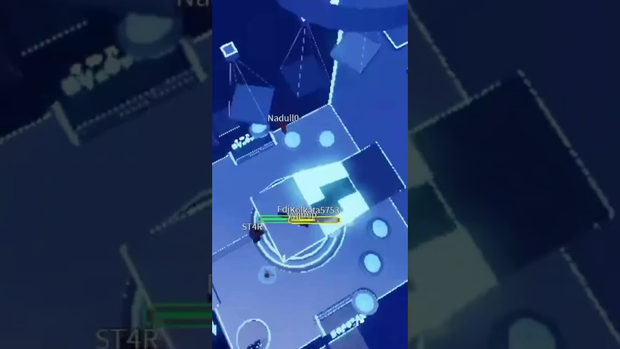Tysm Guys For The Sub Pls Subscribe Roblox