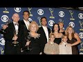 Patricia Heaton Drops a Bombshell About Doris Roberts No Fan Saw Coming!