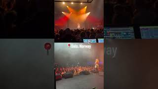 Let Me Hear You Say Jallaaa