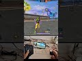Free Fire keyboard mousegameplay #ggmousepro2 #shorts #freefire #viralvideo
