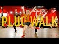 Rich The Kid - "Plug Walk" | Phil Wright Choreography |Ig: @phil_wright_