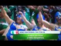 Hino da Itália / copa 2014 - Brasil