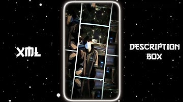 PIYA MORE💖🔥|| NEW XML-FILE ||NEW TREND XML👀💥 NEW TREND  @yonixieditz421 #xml_file #xml