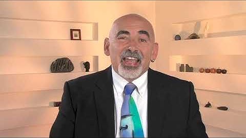 Formative assessment: What it is and what it