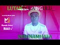 LUTANDULA NGULUNALINAMHALA