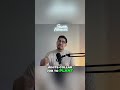 Alex Hormozi’s Secret vs. My Father’s Secret (It’s the Same) 🛑