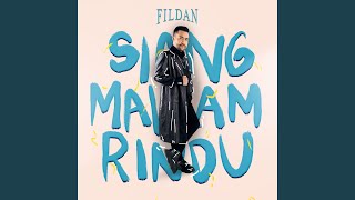 Download Lagu Siang Malam Rindu Download Lagu Siang Malam Rindu