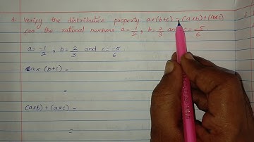 #Samacheer kalvi #8th std mathematics #Unit-1 #Numbers #Exercise 1.3