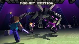 Nasıl Minecraft indirilir (100% Gerçek