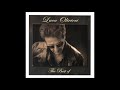 LUCA OLIVIERI – The Best Of Luca Olivieri (2011) [FULL ALBUM]