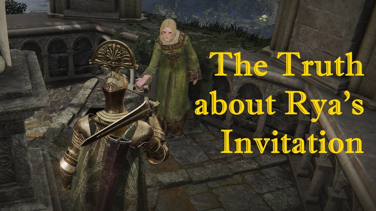 Patches Rya And The Volcano Manor Elden Ring Lorethrough 17 YouTube patches-rya-and-the-volcano-manor-elden-ring-lorethrough-17-youtube