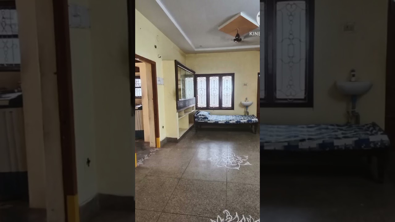 Sudha old age home in kakinada mobile number 7702514515