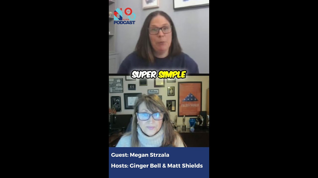 How brokers can level up their borrower conversations How brokers can level up their borrower conversations