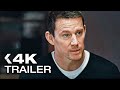 ROOFMAN Official Trailer (2025) Channing Tatum, Peter Dinklage, Kirsten Dunst