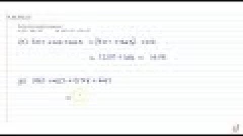 Find the sum by suitable rearrangement: (a) `837+208+363` (b) `1962+453+1538+647`...