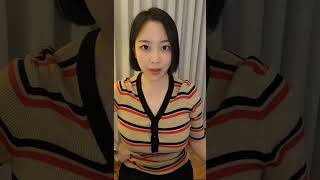 Periscope Live Beautiful Girl