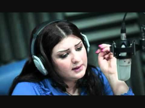 أصيل هميم أحاول