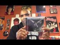 RE Jeremy Ginger & Channel 33 RPM (Frank) Sdtk Threads