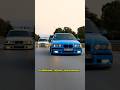 BMW E36